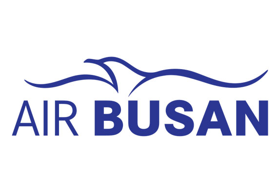 Air Busan