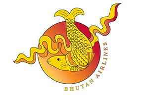 Bhutan Airlines