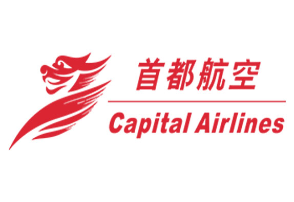 Capital Airlines