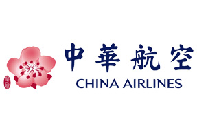 China Airline