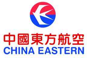 China Eastern