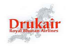 Druk Air