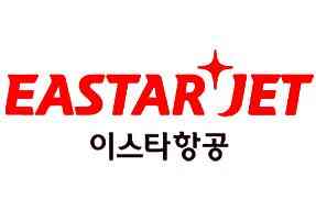 Eastar Jet