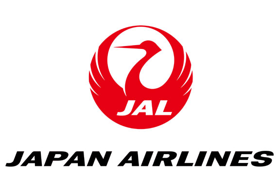 Japan Airlines