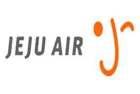 Jeju Air