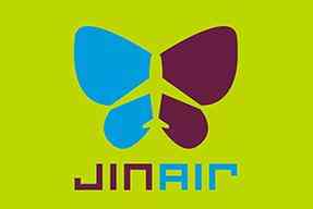Jin Air