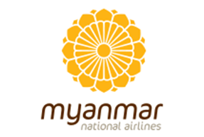 Myanmar National Airlines
