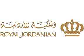 Royal Jordanian