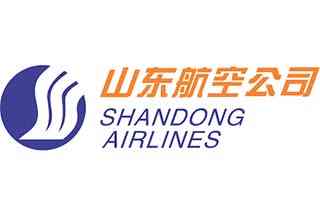 Shandong Airline