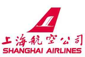 Shanghai Airlines