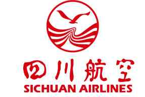 Sichuan Airlines