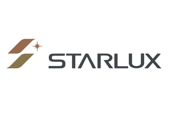 STARLUX Airlines